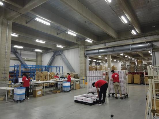 榛戜簲杩涘寲鍙插畬鏁寸増,榛戜簲杩涘寲