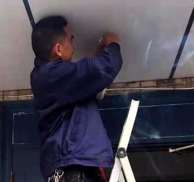 物业水电工招聘信息,物业水电工招聘