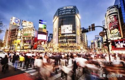 青浦到淀山湖镇,淀山湖往返青浦