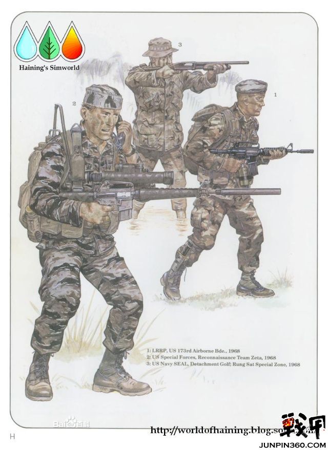 使命召唤战区中的打击者是什么,使命召唤7梅森全名叫什么