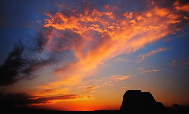 构图决定一切阅读感悟怎么写,构图决定一切史林平