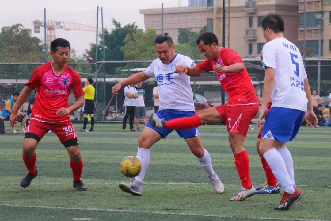中山足球联赛赛程表,中山市足球5月比赛名单