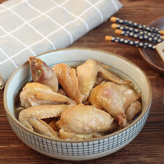 贺州八步区美食攻略,贺州旅游风景区美食