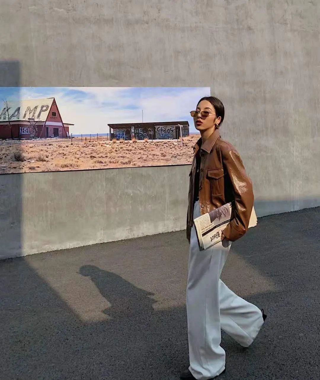 为什么你的衣服很便宜,有必要买贵的衣服吗