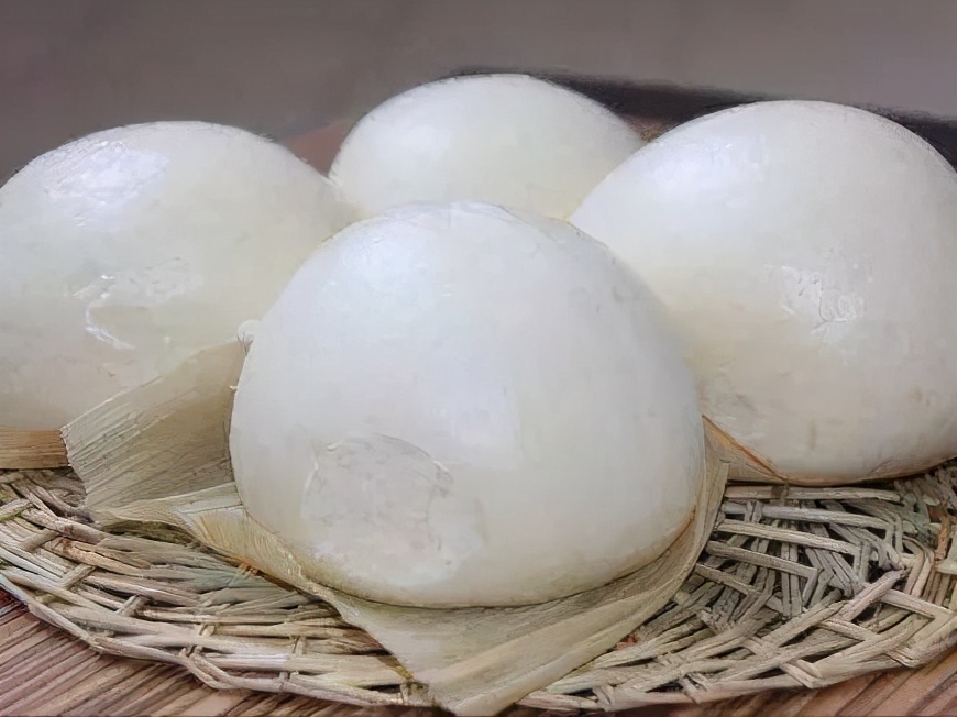 泡打粉跟酵母发面做包子的的区别,做馒头酵母和泡打粉怎么发面