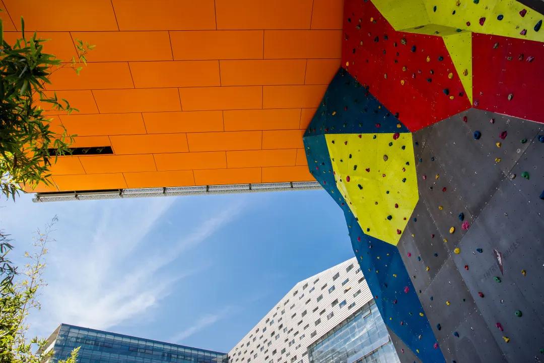 深圳的“黑马学校”，万科梅沙书院和梅沙双语究竟有什么魔力？