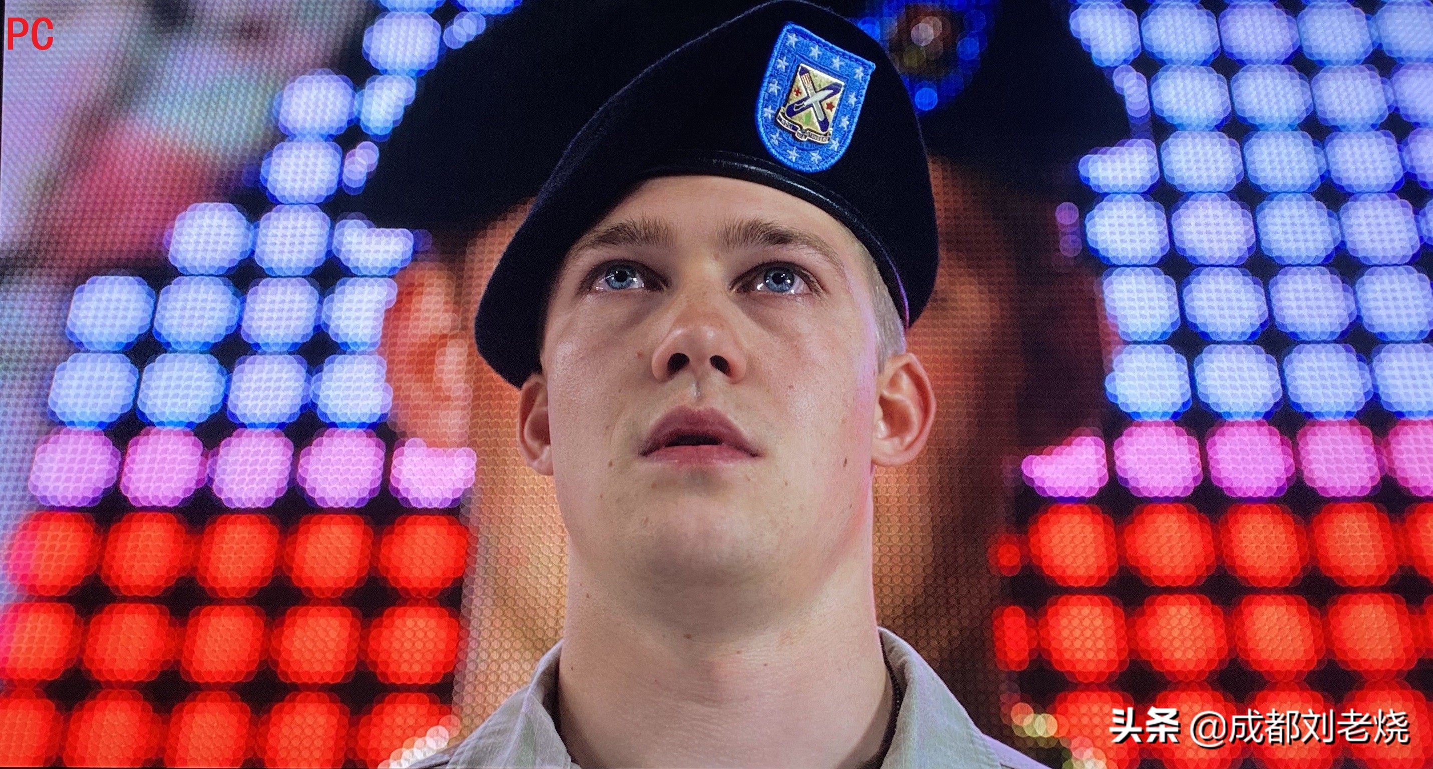 用u盘看4k电影2.0和3.0,播放4k蓝光原盘用什么软件