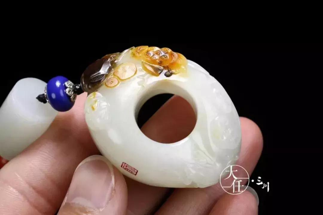 玉如何买才划算,从哪里买玉最靠谱