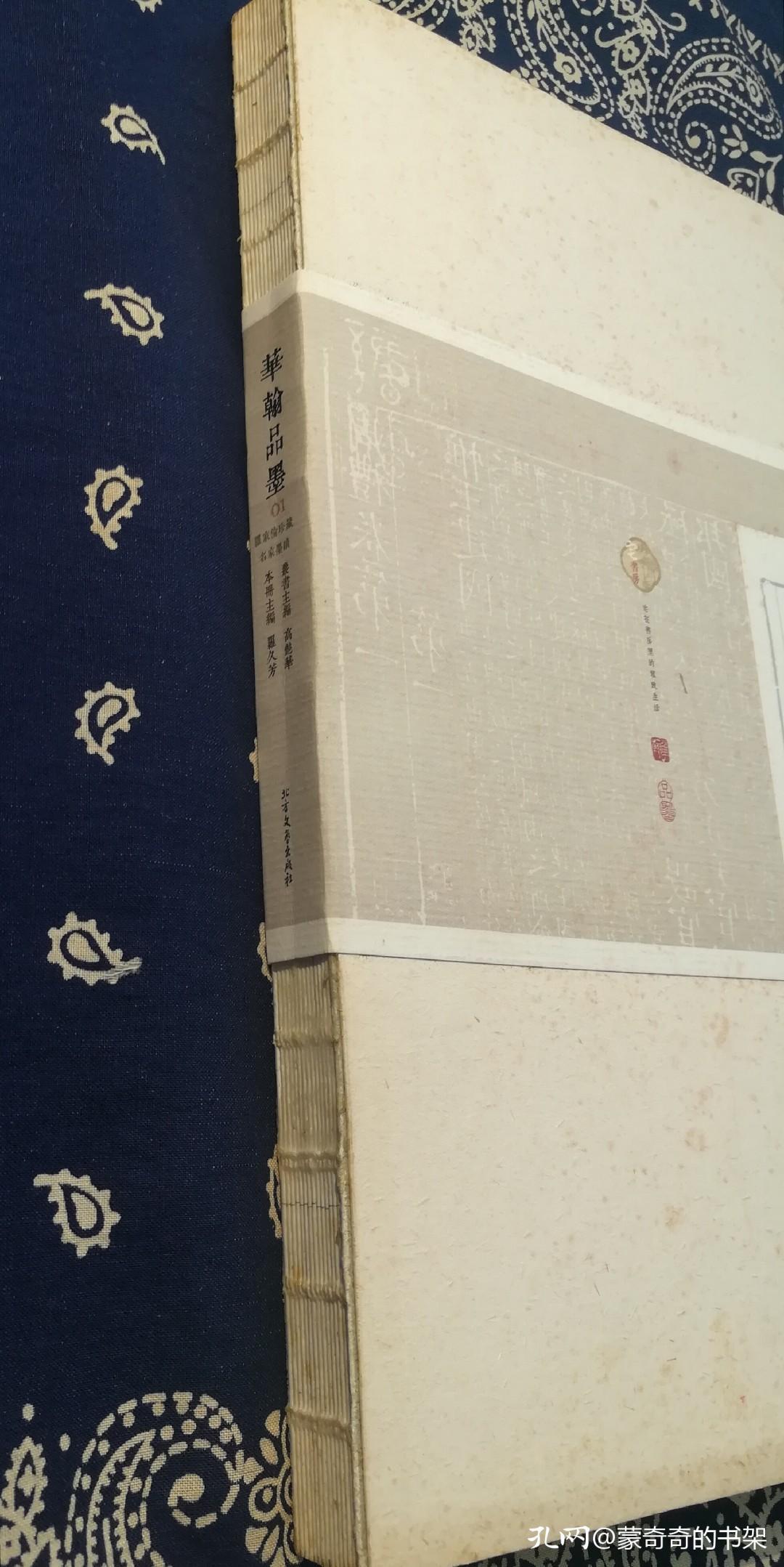 鐣ヨ涔︾睄,鐣ヨ绯诲垪涔︾睄