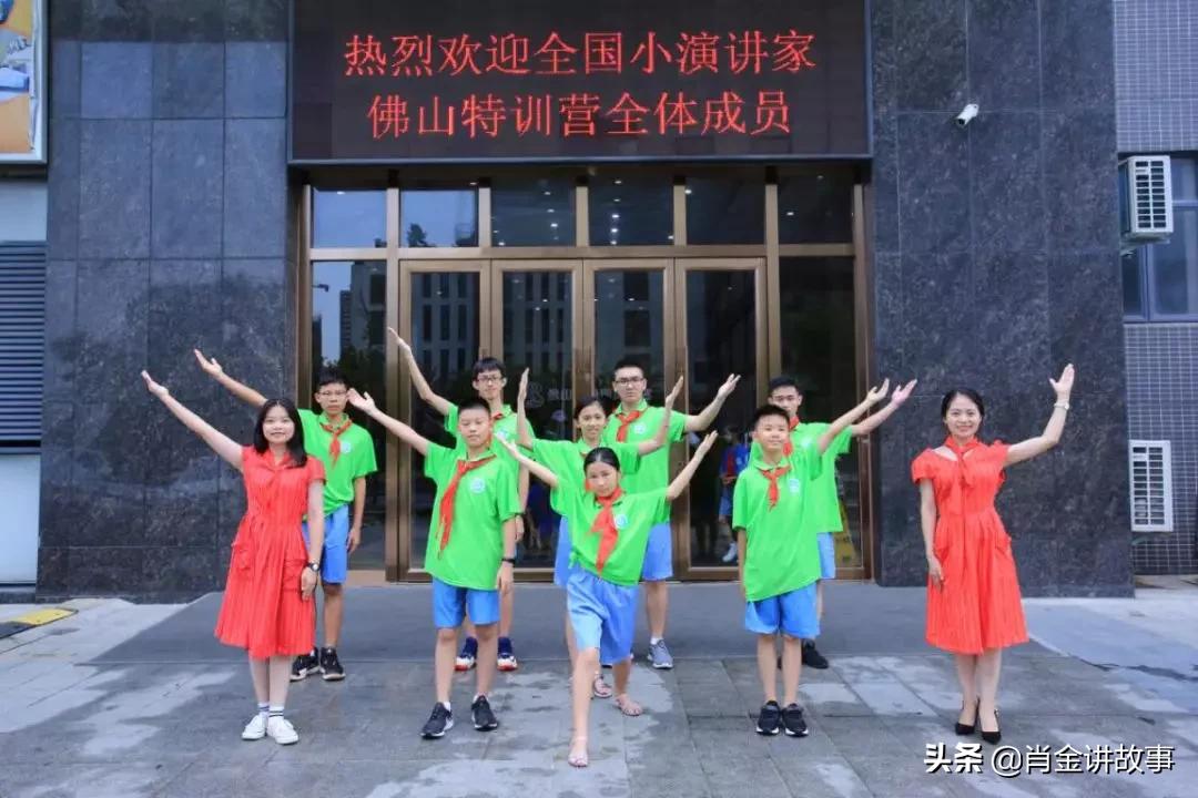 孩子出口成章原来妈妈都是这样教,如何杜绝孩子出口成章