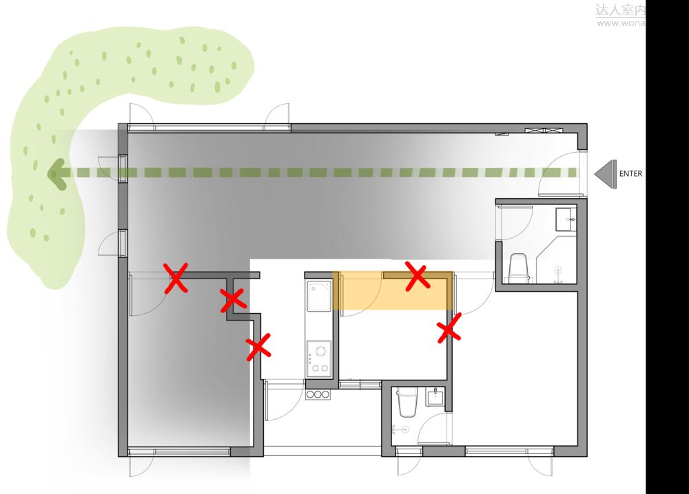 虫点子创意设计抖音号,虫点子创意设计抖音