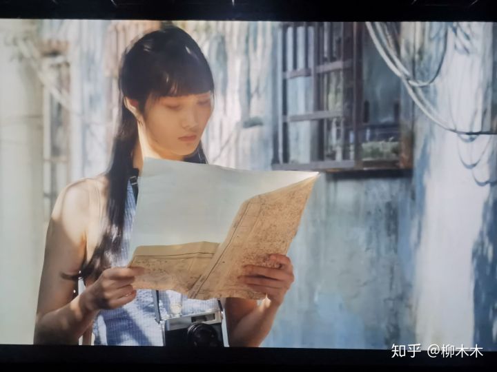 喜宝电影观后感,电影喜宝中有哪些槽点知乎