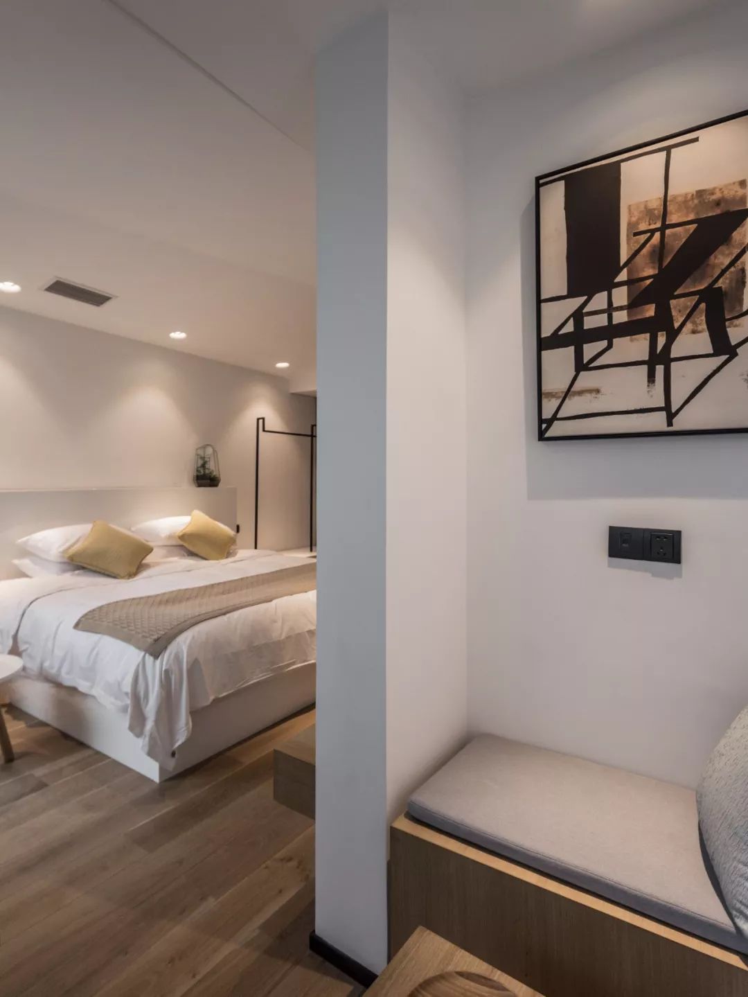 西塘古镇民宿排名,西塘古镇十大民宿