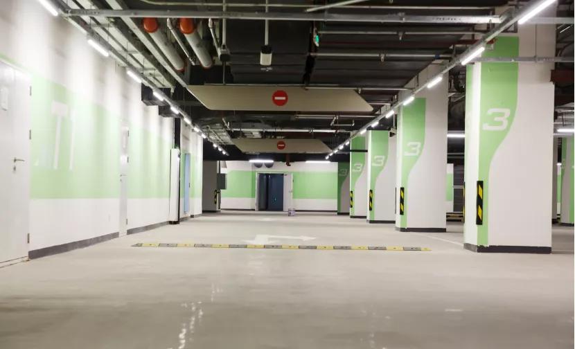 买车位需要注意哪些套路,车位要不要全款