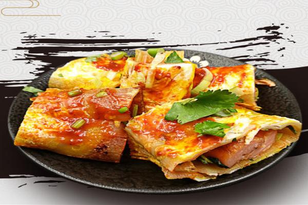 哈尔滨特色小吃大列巴,哈尔滨大列巴谁家的好吃