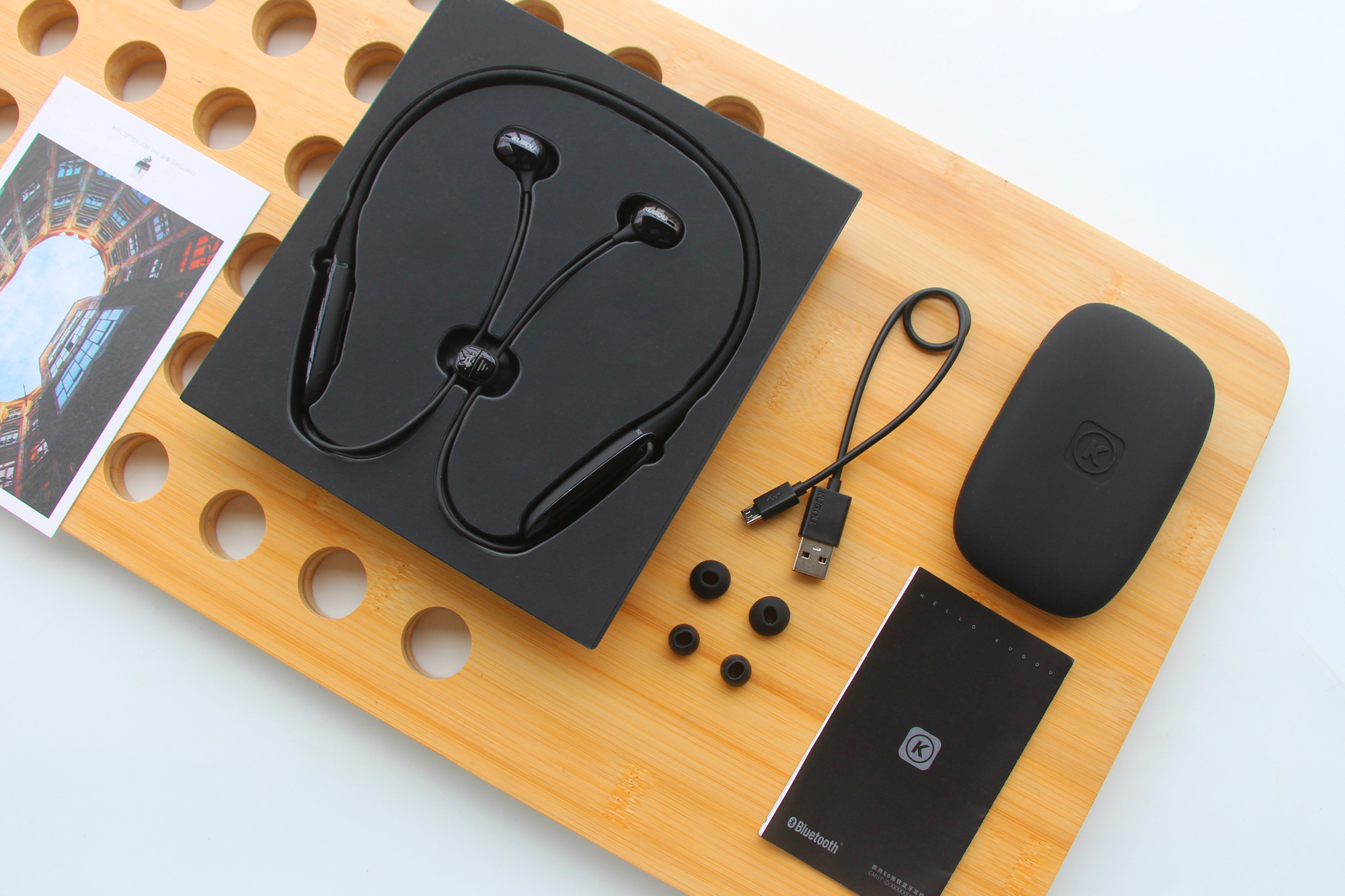 到底什么耳机又便宜又好用,到底哪种耳机适合玩游戏