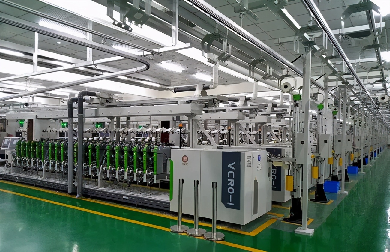 订单激增工厂采取措施,订单剧增积压严重影响客户流失