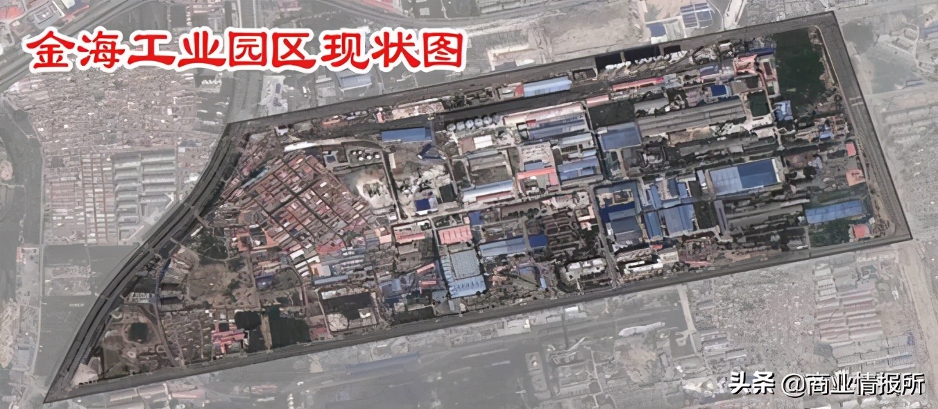 呼和浩特回民区冠丰家园房价,呼市三环内未来发展