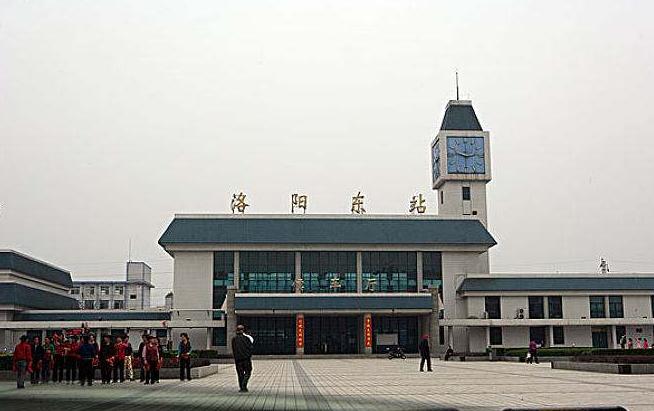 洛阳免费票政策 (洛阳年票国庆期间能用吗)