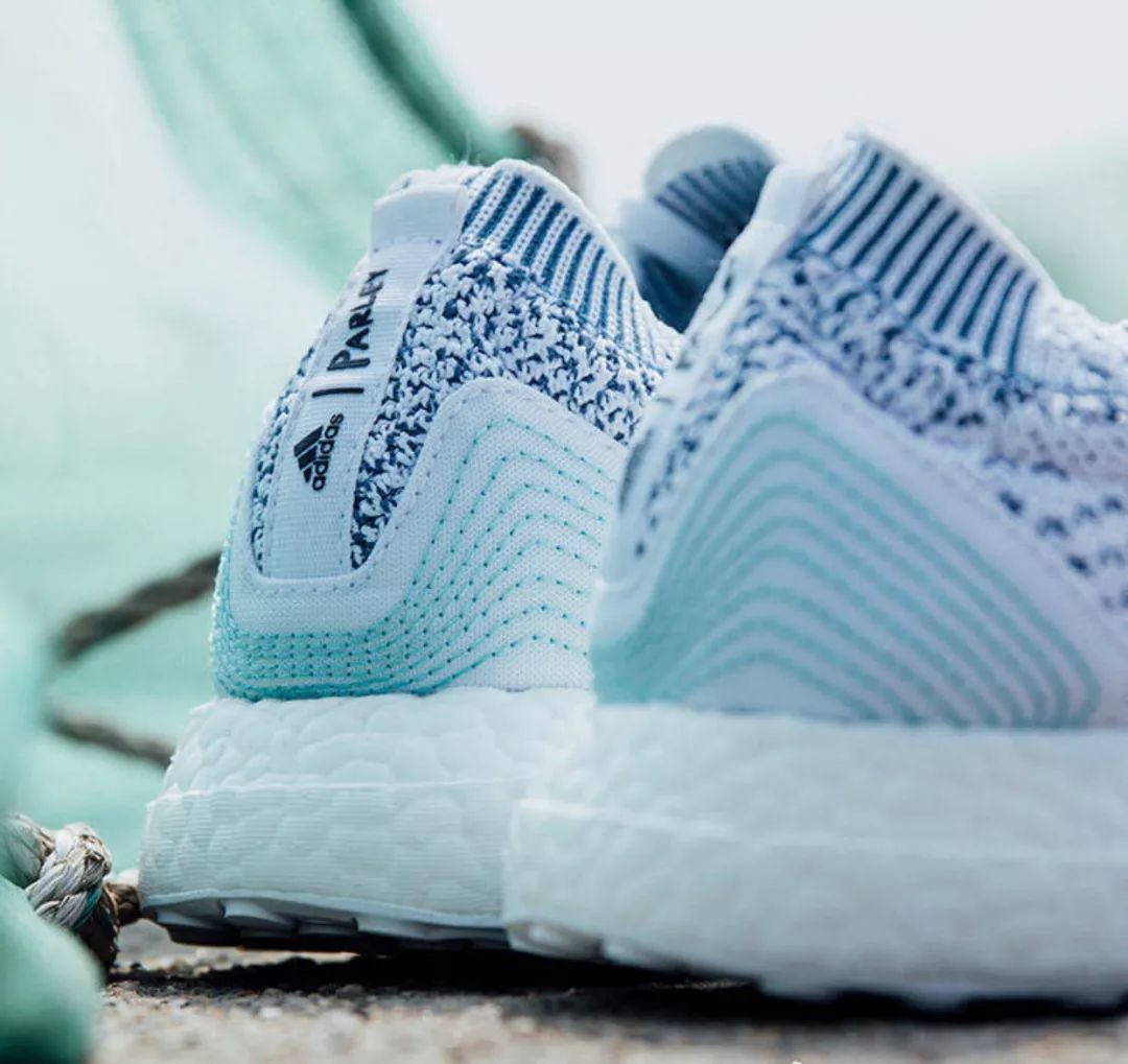 生日经典优惠攻略上海,南通生日优惠的地方