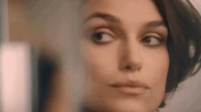 大家喜欢哪款香水,大家都喜欢的一款香水