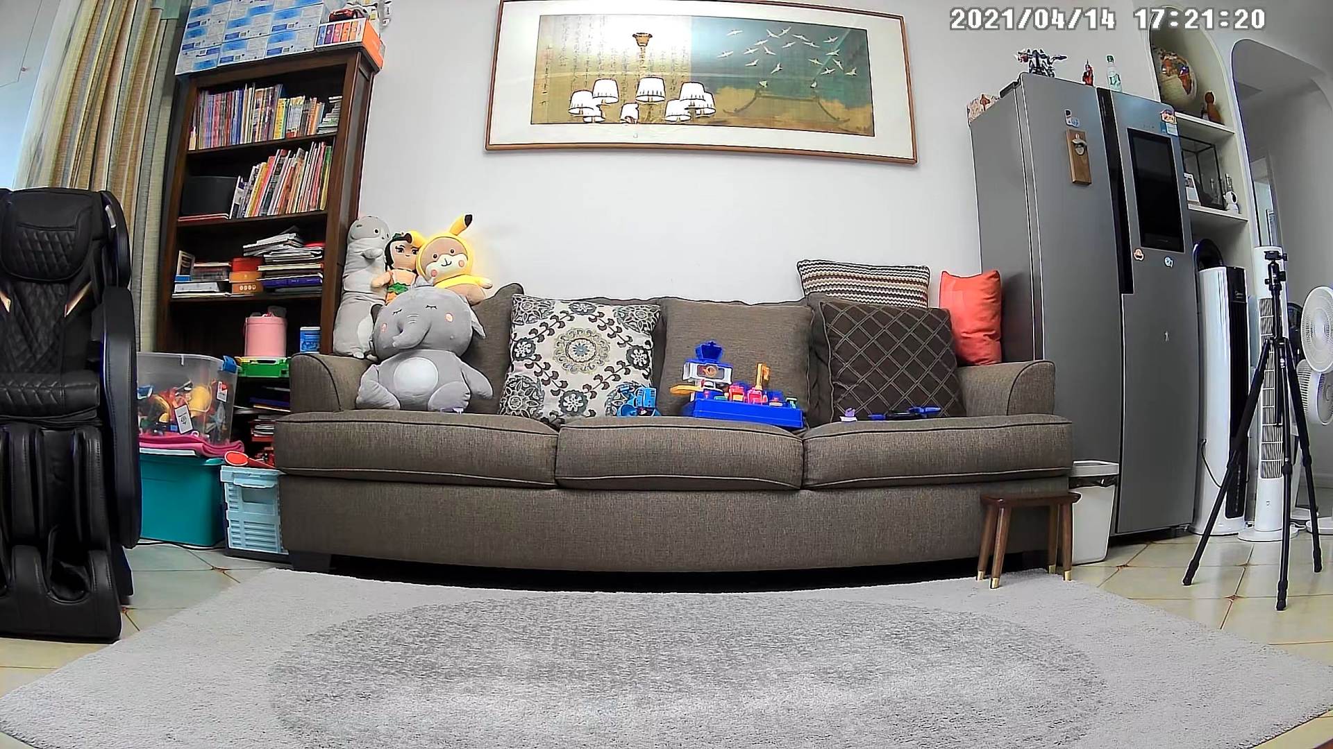 360智能摄像机和萤石c6c区别,萤石摄像机智能识别