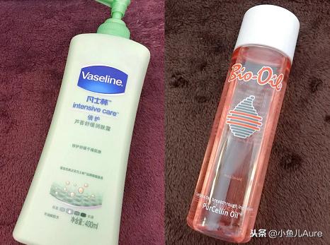 普通人简单的护肤方式,普通人护肤全过程