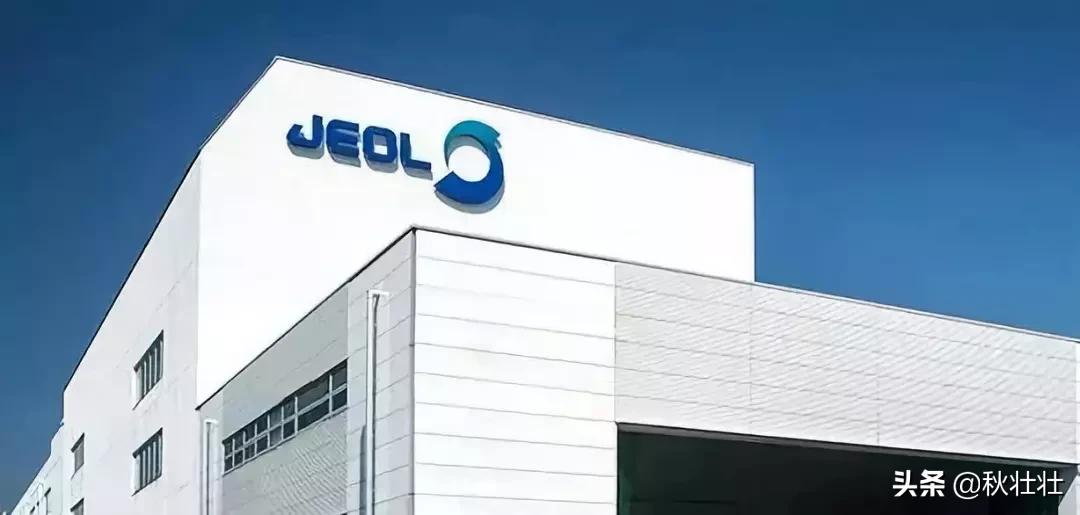 日本制造企业有哪些,日本制造业企业列表