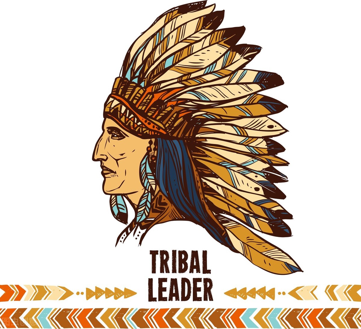 thanksgiving感恩节怎么读,欢乐感恩节thanksgiving