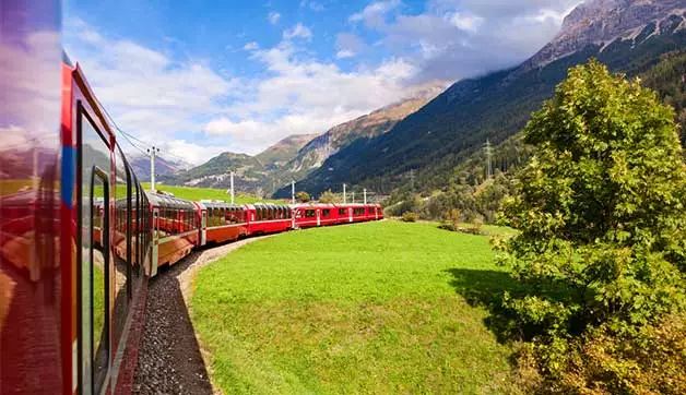 总结一下英国的天气,说一下英国的天气