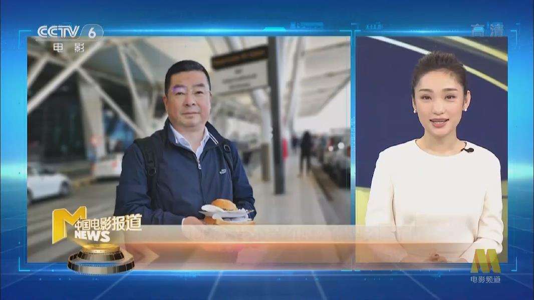 杀死一只知更鸟给人启示,杀死一只知更鸟让人思考