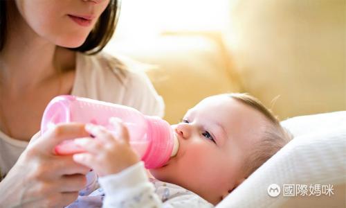 羊奶粉试吃,羊奶粉样品