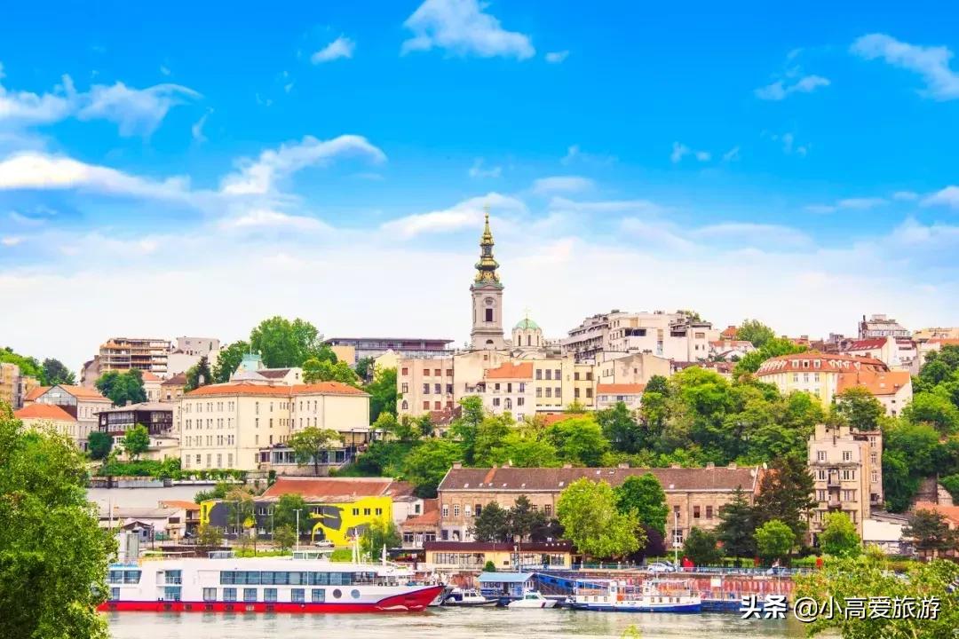 iphone11跟11对比,苹果11有什么好玩的