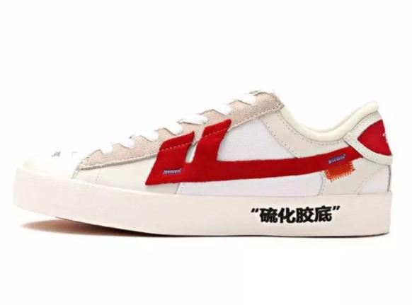 全球100大潮牌logo及名字,潮牌品牌logo大全小众