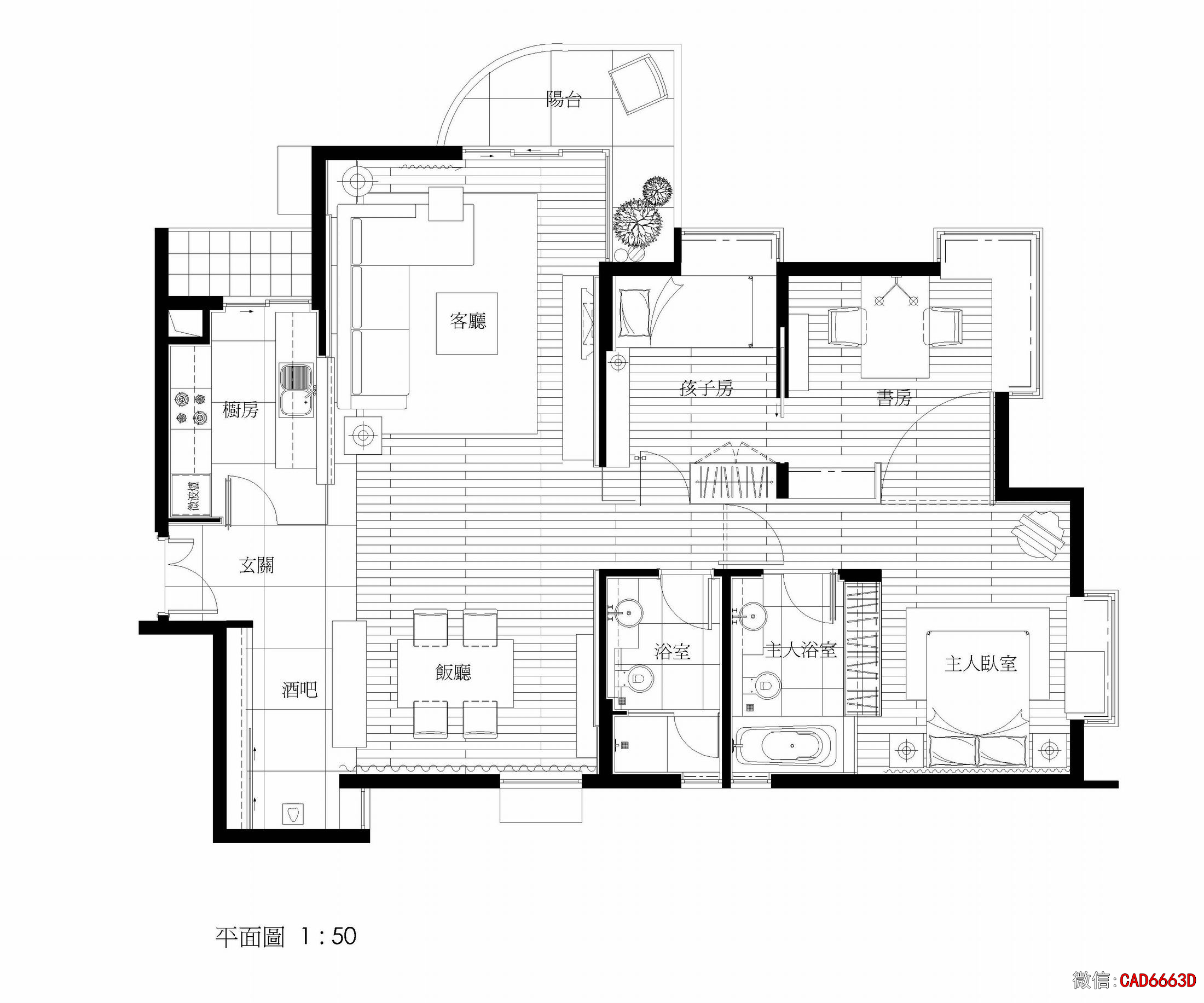 室内设计设计师助理如何从零学起,怎么自学才能成为一名室内设计师