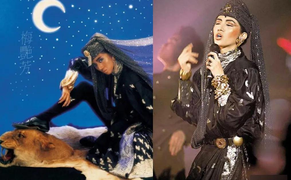 姊呰壋鑺抽樋鎷変集鏈嶈,35骞村墠鐨勬鑹宠姵鏈夊鏁㈢┛