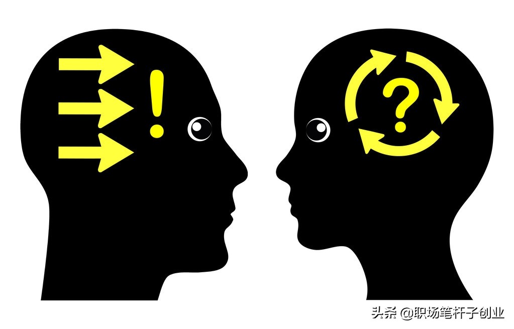 员工一错再错,员工理解错领导的指令怎么处理