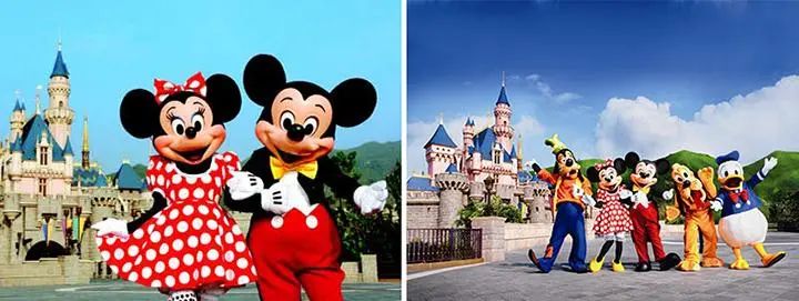 看好莱坞电影的意义,看好莱坞大片的感觉