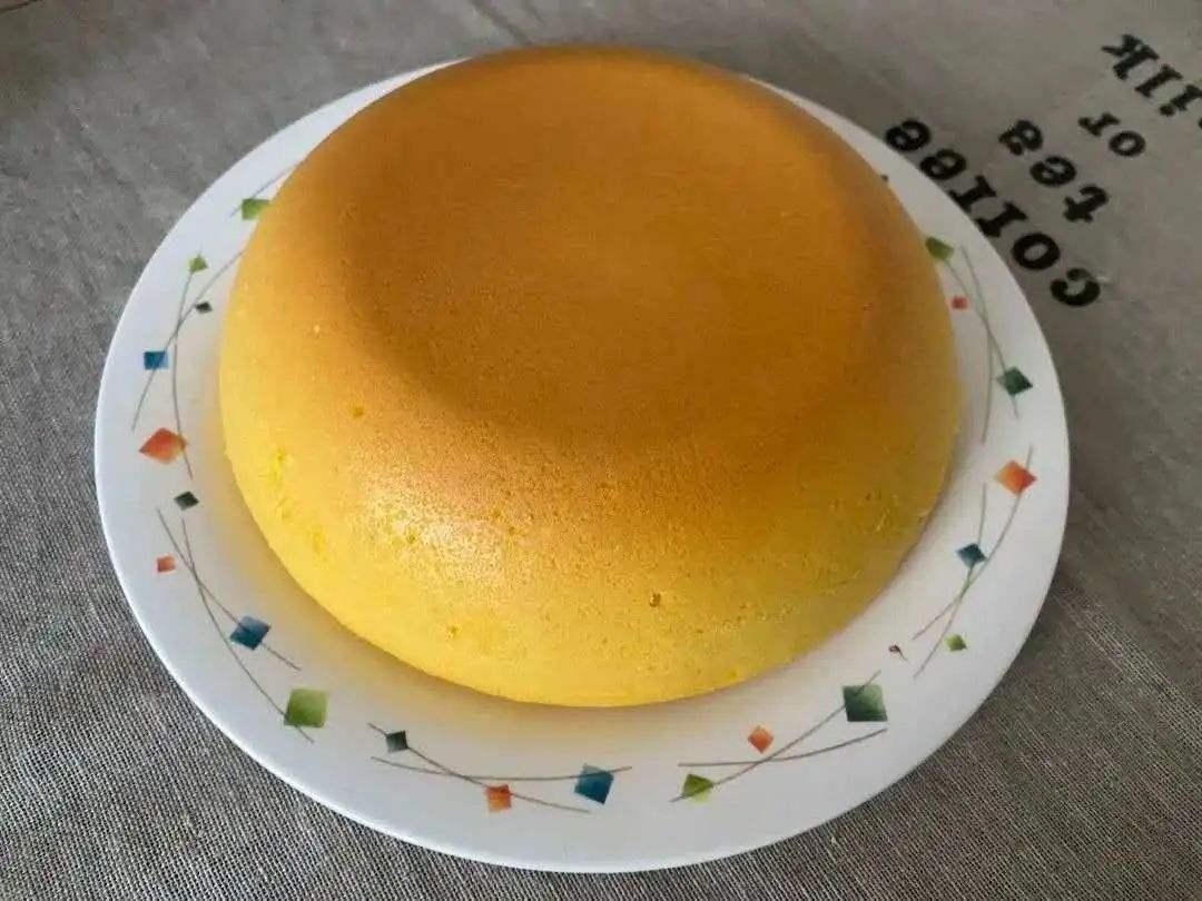 电饭煲煮饭能蒸什么饭好吃,电饭煲该怎么蒸米饭好吃