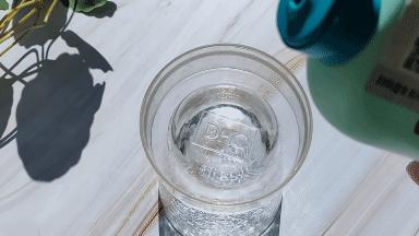 乱花渐欲迷人眼好在哪里,乱花渐欲迷人眼怎么样