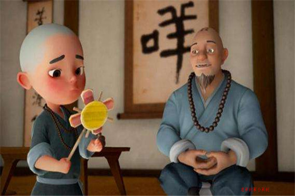 杀鱼弟养成网红事件,杀鱼弟为什么被救了