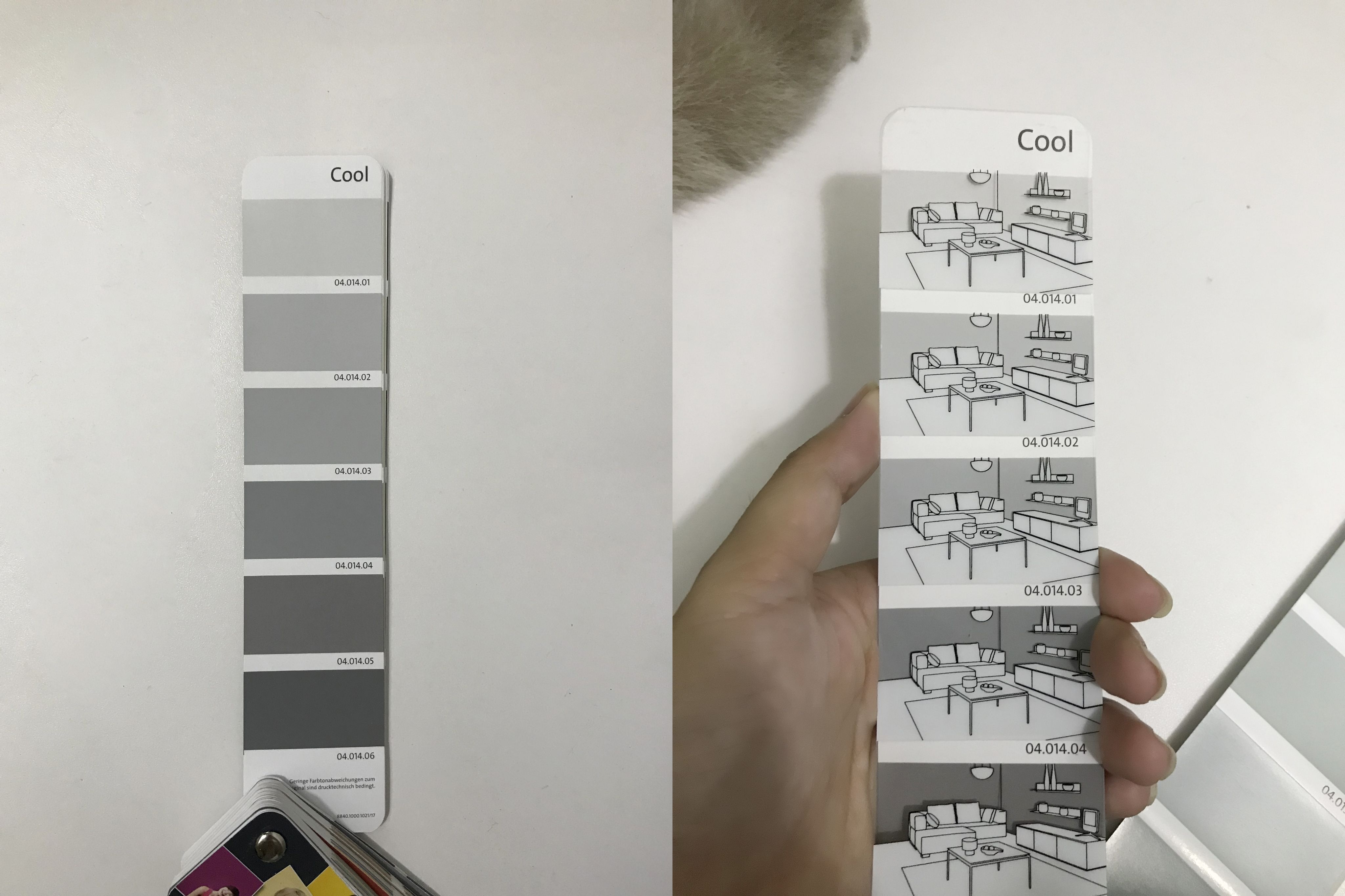 全包装修步骤及施工顺序,半包装修需要买什么主材