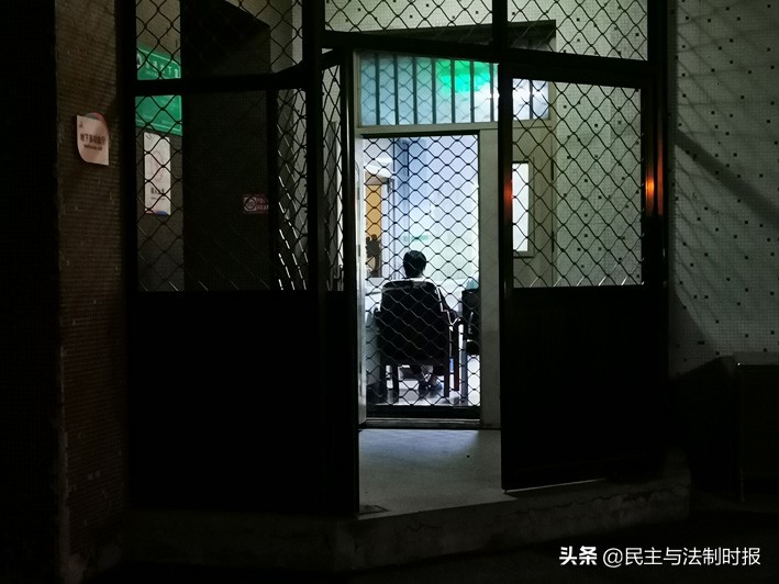 精神病人强制医疗案例,精神病人犯罪怎么处理强制医疗