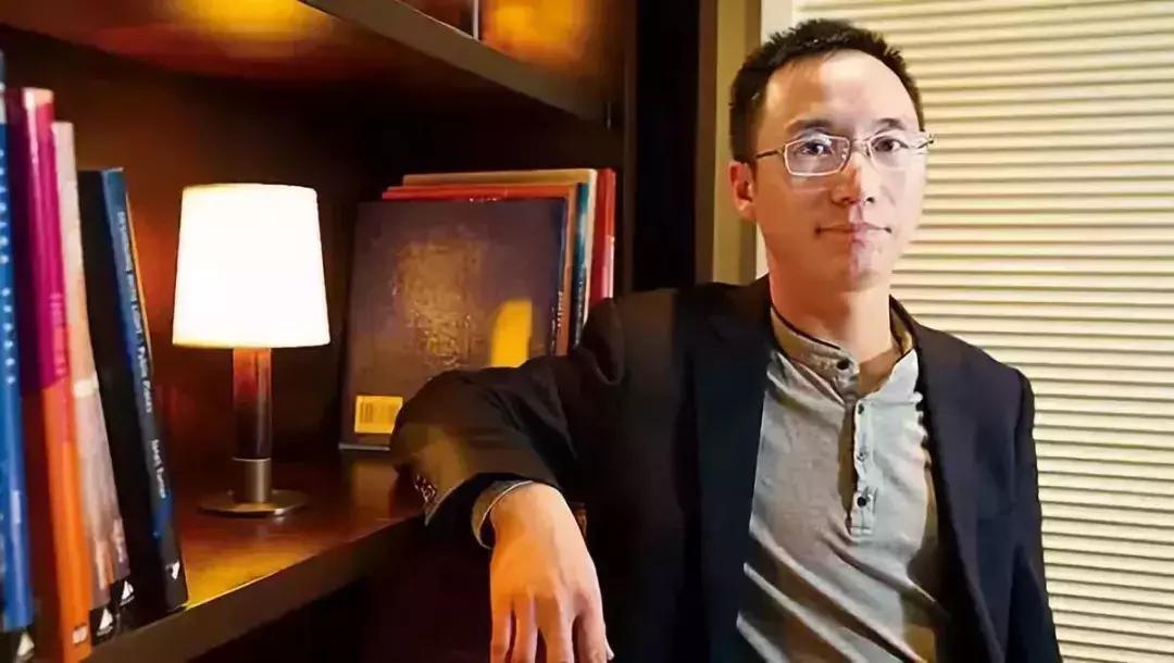 福建有多少人登胡润全球富豪榜,2019福布斯全球富豪榜福建富豪