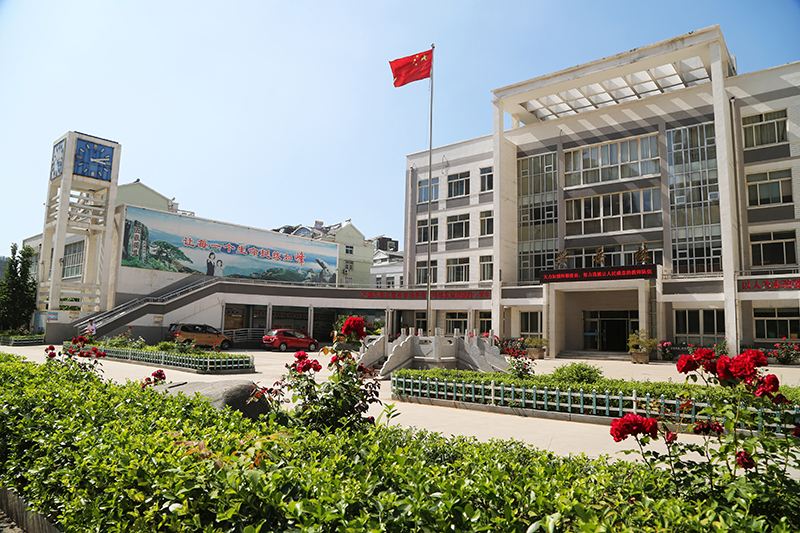 中国十大名校小学,全国十大名校小学排名榜