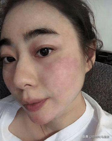 盘点揭秘护肤品的内幕,护肤品到底是不是一个惊天骗局