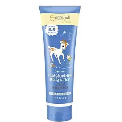 宝宝肌肤的保养知识,宝宝皮肤保养小技巧