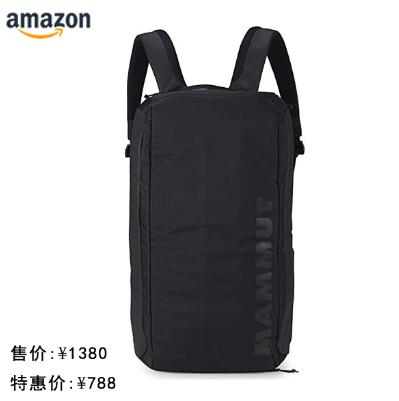 户外潮人必看,各种大牌户外装备便宜又好用