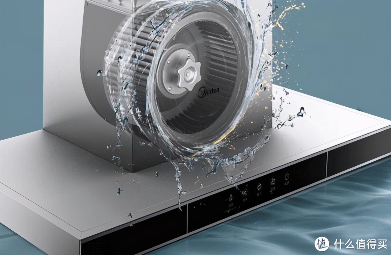 一招教会你油烟机怎么选,抽油烟机推荐指南