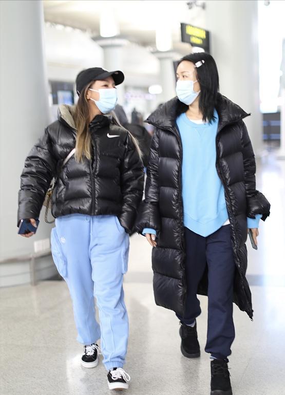 江映蓉最惊艳的图,江映蓉红毯造型